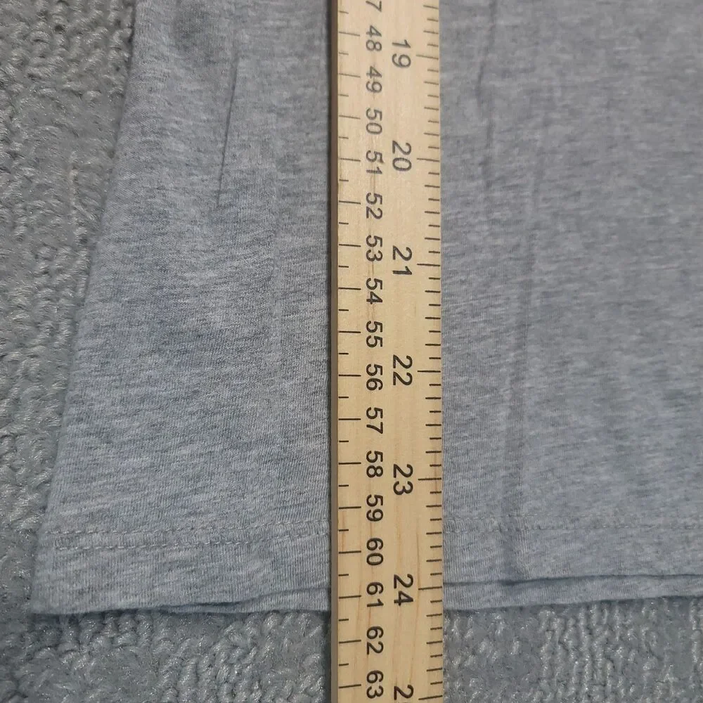 Nike shirt women